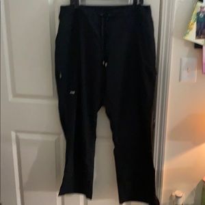 Greys anatomy by BARCO active women’s scrub pants